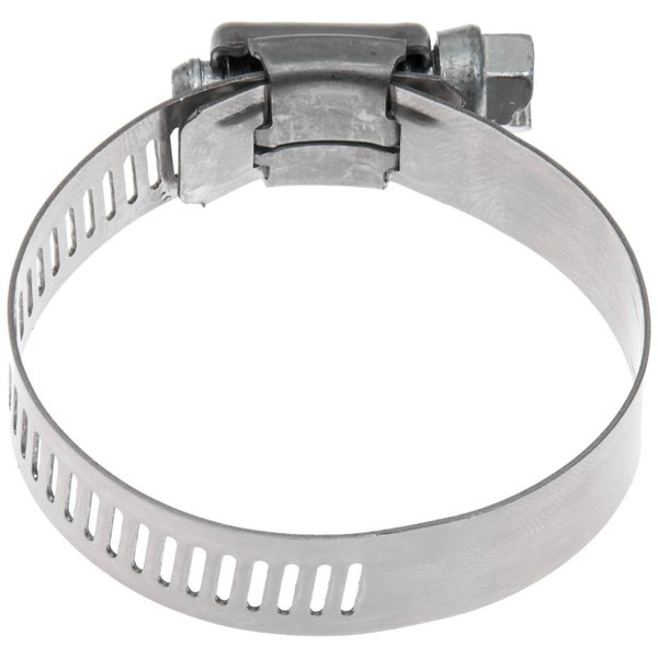 Gates Stainless Steel Clamp, 32056 32056